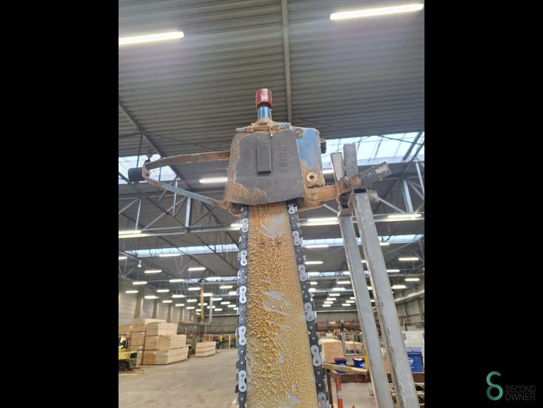 Prinz Proficut Light HOU9.613 63 16975